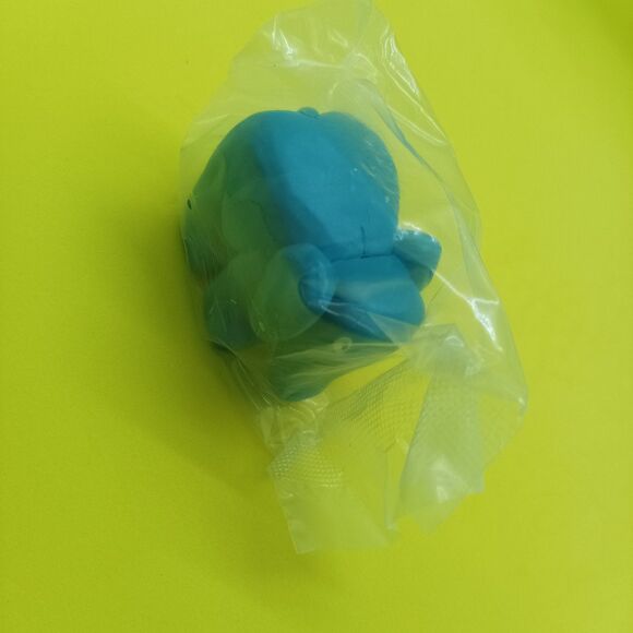 Daisuke kondo Elephant figurine - Picture 5 of 8